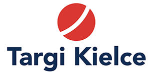 Targi Kielce Trade Fairs, Ltd.